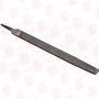 APEX TOOLS 08737NN