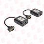 TRIPP LITE B130-101A-MR