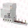 SIEMENS 5SM27458
