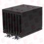 CARLO GAVAZZI RHS703