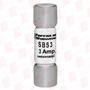 MERSEN SBS3