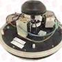 HATHAWAY HTQ2001-D03-HE