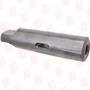 COLLIS 60225