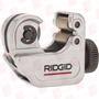 RIDGID TOOL 32975