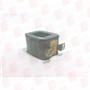 ALLEN BRADLEY 43A213