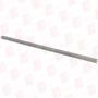 PRECISION BRAND 57504