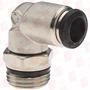 PRO-SOURCE 2555609165PRO