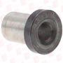 BONEHAM METAL PRODUCTS AM00000134