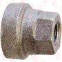 ASC ENGINEERED SOLUTIONS 0300150604