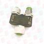 MURR ELEKTRONIK 332762