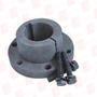 ASEA BROWN BOVERI SDS-1-1/2