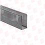 HELLERMANN TYTON 184-24001
