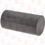 SWISS PRECISION INSTRUMENTS 18-996-9
