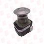 ALLEN BRADLEY 800T-FXP16AA7