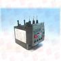 SIEMENS 3RU21264CB0