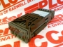 INVENSYS 2132FM