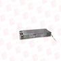 YASKAWA ELECTRIC RF 1009-SG5-V2