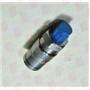 EATON CORPORATION 2HL25MS1