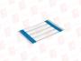 HELLERMANN TYTON 553-50011