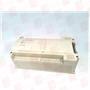 MITSUBISHI FX2-64MR-A1