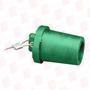 LEVITON 17P21-G