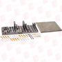 RENISHAW R-KC-C1B-6