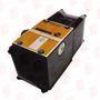 BOSCH 4WE10J21/AW110NZ45V