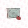 ALLEN BRADLEY 800C-X01