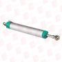 GEFRAN PC-M-0100-L