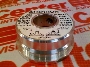 HONEYWELL 97-1293