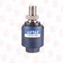 AIRTAC F-M12X125F