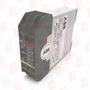 ASEA BROWN BOVERI 2TLA010005R0100