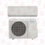 DAIKIN INDUSTRIES 046513100