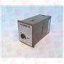 DATALOGIC MSG-06