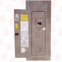 EATON CORPORATION CH7JJFREPLM