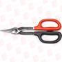 APEX TOOLS WDF10D