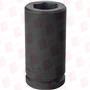 STANLEY BLACK & DECKER J07523ML