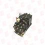 ALLEN BRADLEY 509DC-M/A16281