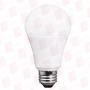 TCP LIGHTING L15A19D2541K