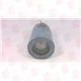 EMERSON 1151GP5E22M1B3