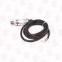 OMEGA ENGINEERING PX309-300AV