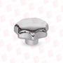 JW WINCO 6336-A4-63-M12-E-PL
