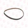 FANUC A98L-0040-0227#006-152