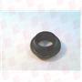 TIMKEN 4503N