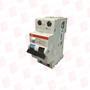 ASEA BROWN BOVERI 2CSR275180R1104