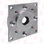 BODINE ELECTRIC 0961