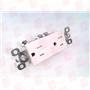 LEGRAND 885TR-WCC