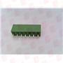 PHOENIX CONTACT MCV 1,5/ 7-G-3,81