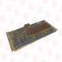 FANUC A320-1212-T306/03