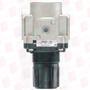 SMC AR40-F04